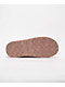 Bearpaw Martis Peach Skin Slippers - Thumbnail image 5 of 5