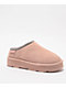 Bearpaw Martis Peach Skin Slippers - Thumbnail image 1 of 5