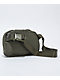 Bearpaw Olive Fanny Pack - Thumbnail image 2 of 3