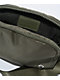 Bearpaw Olive Fanny Pack - Thumbnail image 3 of 3