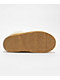 Bearpaw Retro Loki Iced Coffee Slippers - Thumbnail image 5 of 6