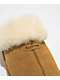 Bearpaw Retro Loki Iced Coffee Slippers - Thumbnail image 6 of 6