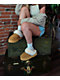 Bearpaw Retro Loki Iced Coffee Slippers - Thumbnail image 3 of 6