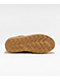 Bearpaw Retro Shorty Iced Coffee Boots - Thumbnail image 5 of 5