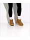 Bearpaw Retro Shorty Iced Coffee Boots - Thumbnail image 3 of 5