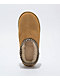 Bearpaw Tabitha Iced Coffee Slippers - Thumbnail image 4 of 5