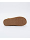 Bearpaw Tabitha Iced Coffee Slippers - Thumbnail image 5 of 5