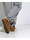Bearpaw Tabitha Iced Coffee Slippers - Thumbnail image 3 of 5