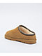 Bearpaw Tabitha Iced Coffee Slippers - Thumbnail image 2 of 5