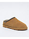 Bearpaw Tabitha Iced Coffee Slippers - Thumbnail image 1 of 5