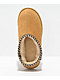 Bearpaw Tabitha Iced Coffee Slippers - Thumbnail image 4 of 5