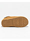 Bearpaw Tabitha Iced Coffee Slippers - Thumbnail image 5 of 5