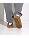 Bearpaw Tabitha Iced Coffee Slippers - Thumbnail image 3 of 5
