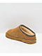 Bearpaw Tabitha Iced Coffee Slippers - Thumbnail image 2 of 5