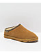 Bearpaw Tabitha Iced Coffee Slippers - Thumbnail image 1 of 5