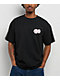 Bella Dona x Betty Boop Take Your Chances Black T-Shirt - Thumbnail image 2 of 3