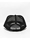 Benitez by Baylen Levine Frick Vape Black & White Trucker Hat - Thumbnail image 2 of 6