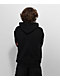 Benitez by Baylen Levine Frick Vape Black Hoodie - Thumbnail image 2 of 4