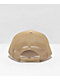 Benitez by Baylen Levine Frick Vape Sand Trucker Hat - Thumbnail image 2 of 2