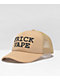 Benitez by Baylen Levine Frick Vape Sand Trucker Hat - Thumbnail image 1 of 2