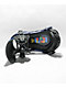 Bent Metal Axtion Forest Bailey Blue Snowboard Bindings 2023 - Thumbnail image 4 of 4