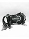Bent Metal Bolt Black Snowboard Bindings 2023 - Thumbnail image 4 of 4
