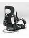 Bent Metal Bolt Black Snowboard Bindings 2023 - Thumbnail image 1 of 4
