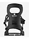 Bent Metal Bolt Black Snowboard Bindings 2025 - Thumbnail image 2 of 3