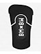 Bent Metal Bolt Black Snowboard Bindings 2025 - Thumbnail image 3 of 3