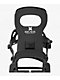 Bent Metal Bolt Black Snowboard Bindings 2027 - Thumbnail image 2 of 3