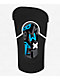 Bent Metal Bolt Grey-Blue Snowboard Bindings 2025 - Thumbnail image 3 of 3