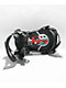 Bent Metal Bolt White Snowboard Bindings 2023 - Thumbnail image 4 of 4