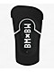 Bent Metal Bolt White Snowboard Bindings 2027 - Thumbnail image 3 of 3