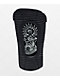 Bent Metal Transfer Jamie Lynn Black Snowboard Bindings 2024 - Thumbnail image 4 of 4