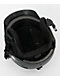 Bern Kids Bandito MIPS Matte Grey Tiger Snowboard Helmet - Thumbnail image 3 of 3