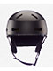 Bern Macon 2.0 Matte Black Snowboard Helmet - Thumbnail image 5 of 6