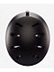 Bern Macon 2.0 Matte Black Snowboard Helmet - Thumbnail image 6 of 6