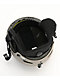 Bern Macon 2.0 Sand Snowboard Helmet - Thumbnail image 3 of 3