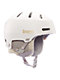 Bern Macon Classic White Snowboard Helmet - Thumbnail image 1 of 4