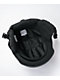 Bern Watts 8-Track Black Snowboard Helmet - Thumbnail image 3 of 3