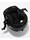 Bern Watts 8-Tracks Black Snowboard Helmet - Thumbnail image 3 of 3