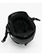 Bern Watts 8-Tracks Matte Black Snowboard Helmet - Thumbnail image 3 of 3