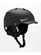 Bern Watts 8-Tracks Matte Black Snowboard Helmet - Thumbnail image 1 of 3