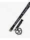 Beverly Hills Broken Hearts Don't Text Black Lanyard - Thumbnail image 2 of 2