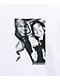Beyond Medals All Stars White T-Shirt - Thumbnail image 2 of 2