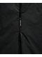 Beyond Medals Full Zip Black 15K Snowboard Jacket - Thumbnail image 5 of 12