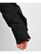 Beyond Medals Full Zip Black 15K Snowboard Jacket - Thumbnail image 6 of 12