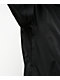 Beyond Medals Full Zip Black 15K Snowboard Jacket - Thumbnail image 7 of 12