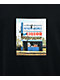 Beyond Medals Liquid Black T-Shirt - Thumbnail image 2 of 2