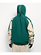 Beyond Medals Nostalgia Green 15K Snowboard Jacket - Thumbnail image 4 of 12